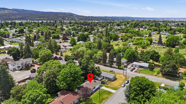 10310 E Dean Ave, Spokane Valley, WA 99206