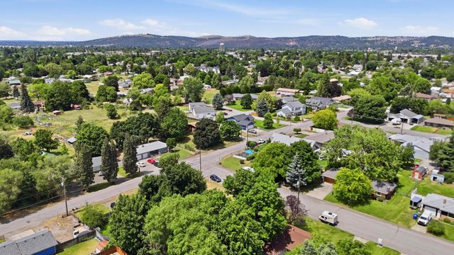 10310 E Dean Ave, Spokane Valley, WA 99206