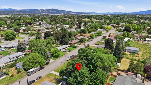 10310 E Dean Ave, Spokane Valley, WA 99206
