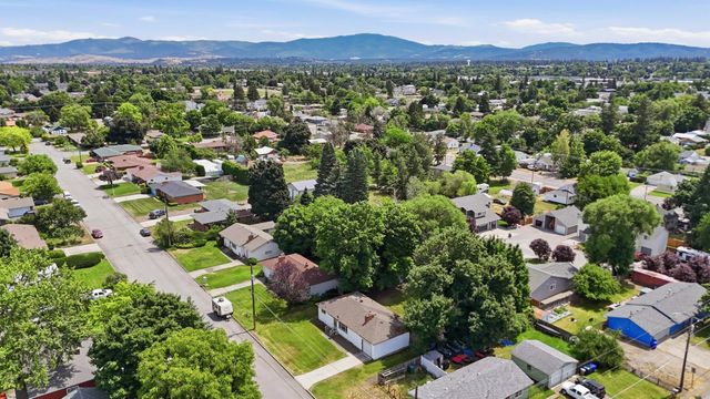 10310 E Dean Ave, Spokane Valley, WA 99206