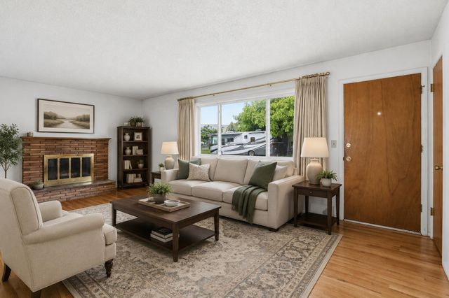 10310 E Dean Ave, Spokane Valley, WA 99206