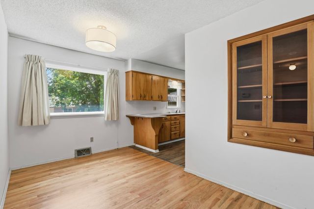 10310 E Dean Ave, Spokane Valley, WA 99206