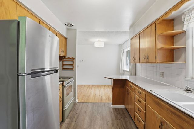 10310 E Dean Ave, Spokane Valley, WA 99206