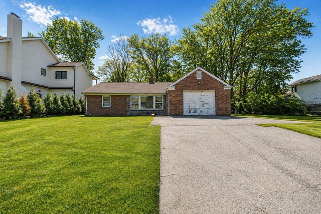 20 Delphine Terrace, Staten Island, NY 10305
