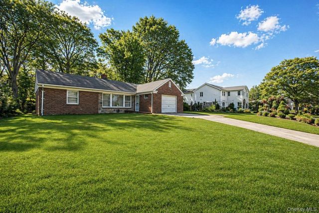 20 Delphine Terrace, Staten Island, NY 10305
