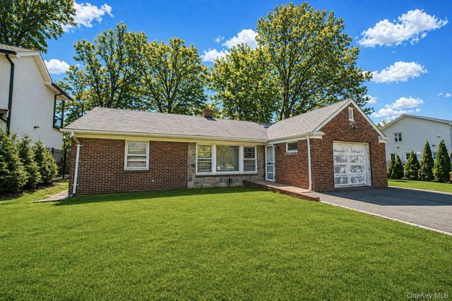 20 Delphine Terrace, Staten Island, NY 10305
