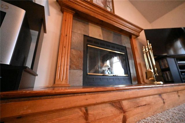 7300 Chaddy Circle, Pleasant Valley, MO 64068