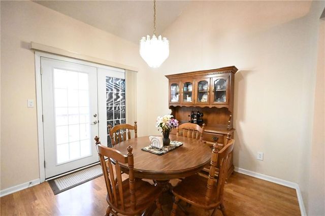 7300 Chaddy Circle, Pleasant Valley, MO 64068