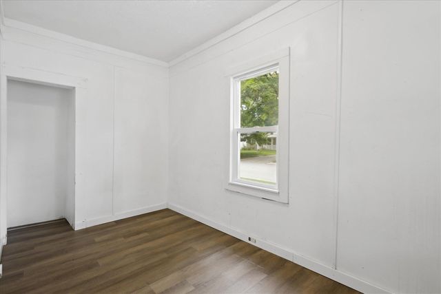 120 E Montcalm Street, Greenville, MI 48838