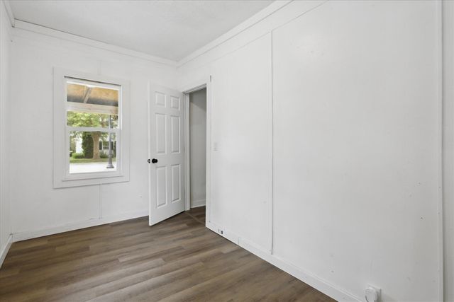 120 E Montcalm Street, Greenville, MI 48838