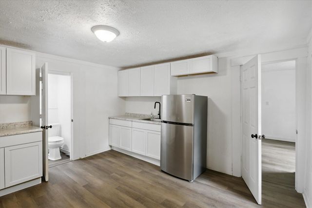 120 E Montcalm Street, Greenville, MI 48838