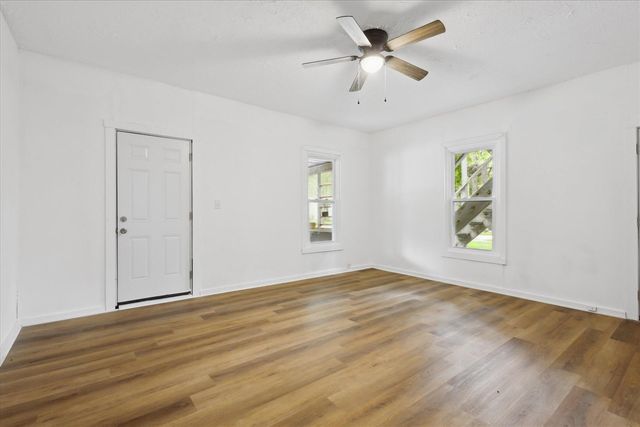 120 E Montcalm Street, Greenville, MI 48838