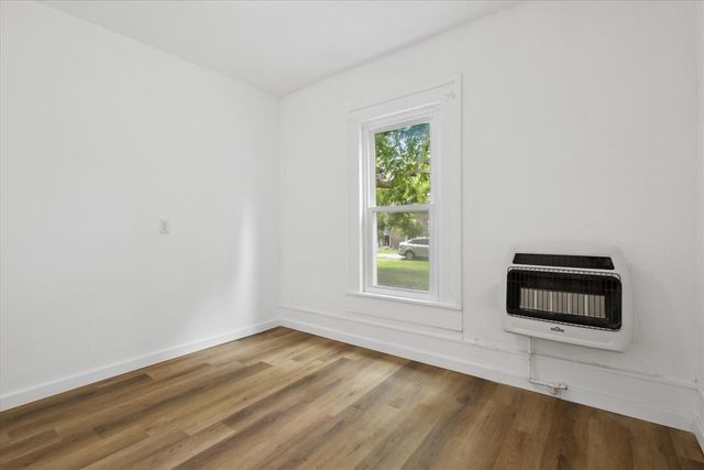 120 E Montcalm Street, Greenville, MI 48838