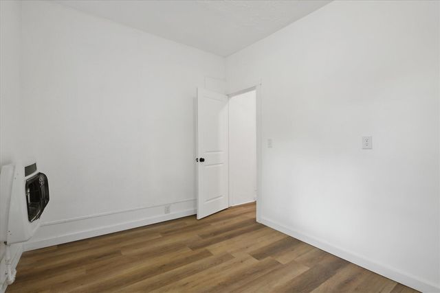 120 E Montcalm Street, Greenville, MI 48838