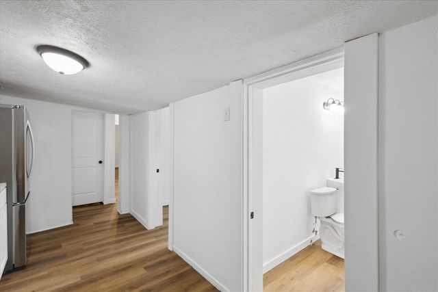 120 E Montcalm Street, Greenville, MI 48838