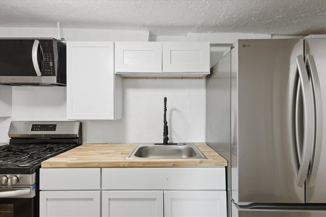 120 E Montcalm Street, Greenville, MI 48838