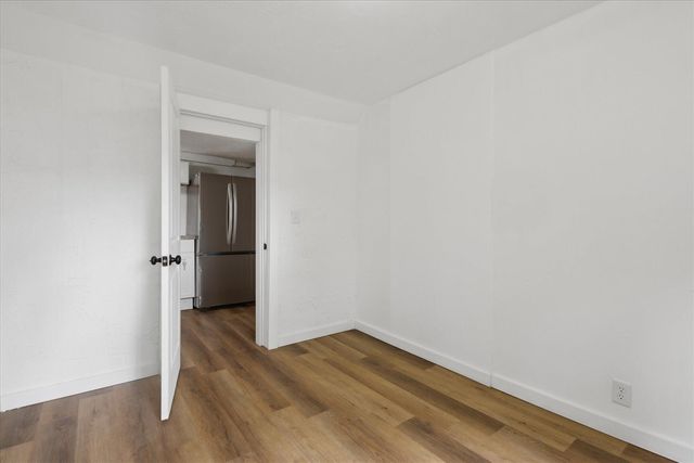 120 E Montcalm Street, Greenville, MI 48838