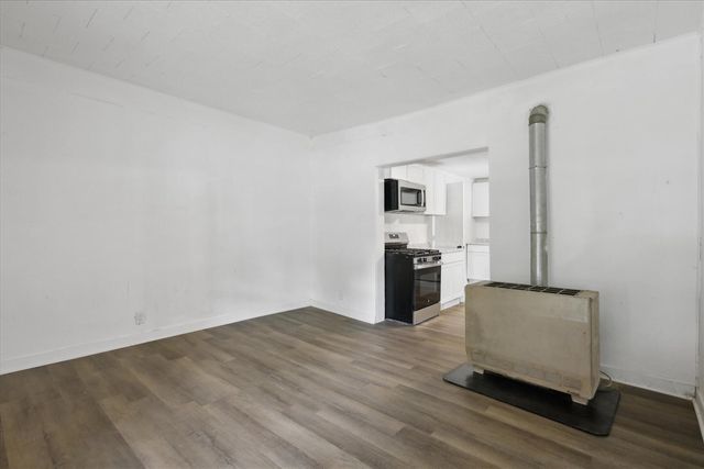 120 E Montcalm Street, Greenville, MI 48838