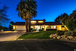 2832 WOODBURY CIR, St. George, UT 84790