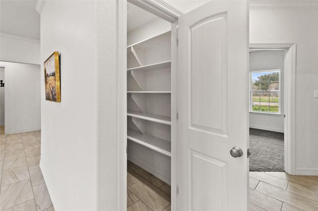 50 Nelson Court, Jones Creek, TX 77541