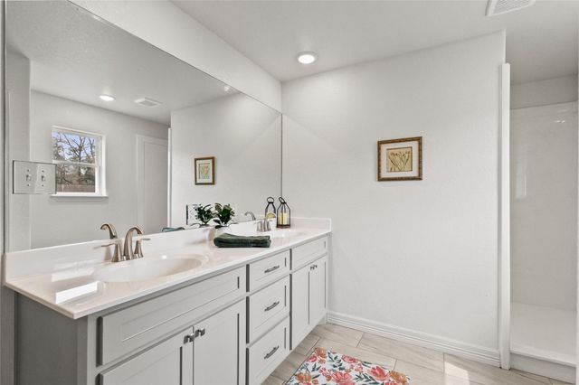 50 Nelson Court, Jones Creek, TX 77541