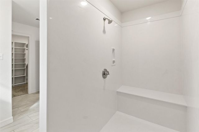 50 Nelson Court, Jones Creek, TX 77541