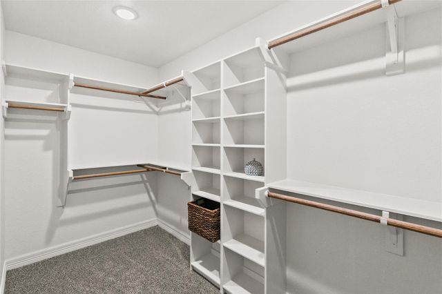 50 Nelson Court, Jones Creek, TX 77541