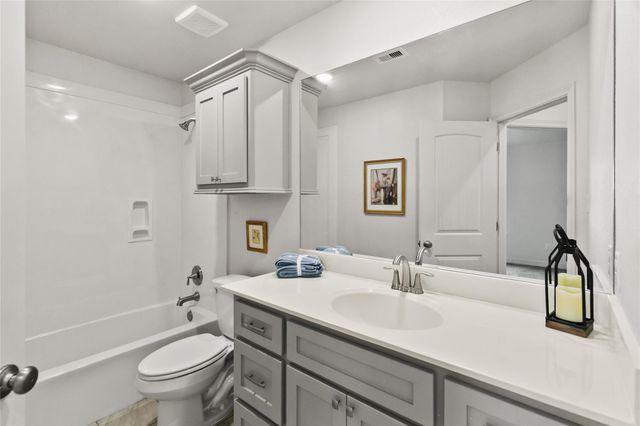 50 Nelson Court, Jones Creek, TX 77541