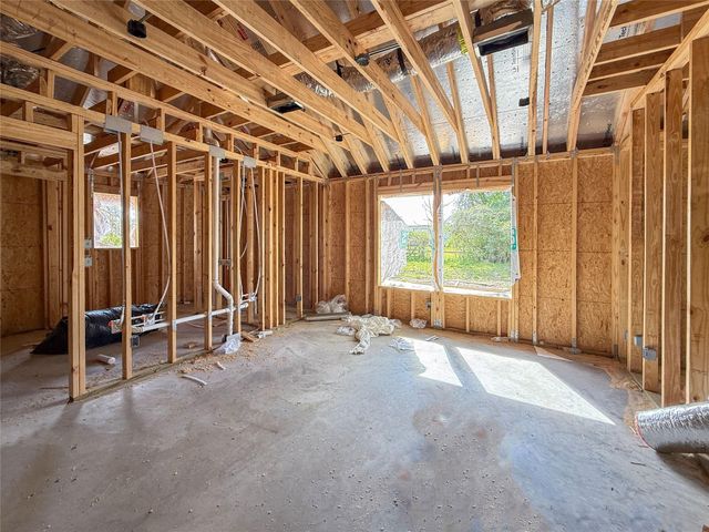 50 Nelson Court, Jones Creek, TX 77541