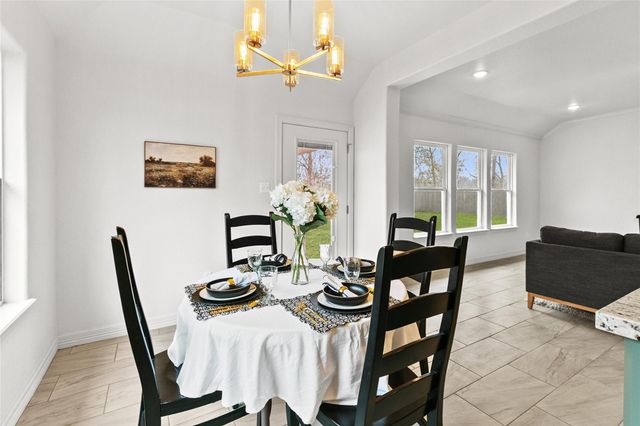 50 Nelson Court, Jones Creek, TX 77541