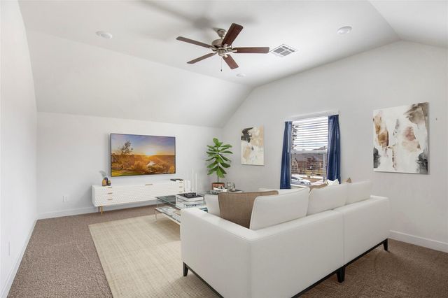 423 Black Walnut Drive, Conroe, TX 77304