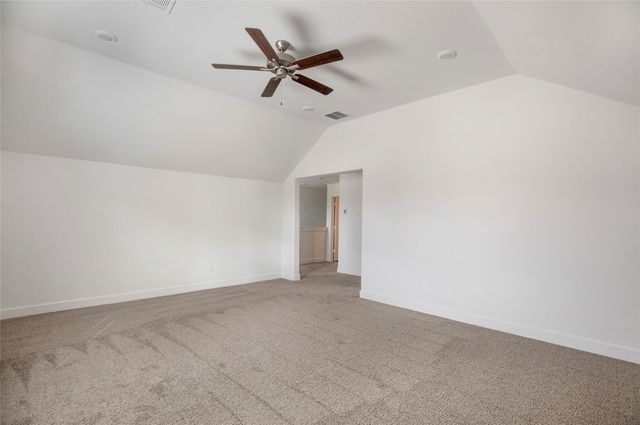 423 Black Walnut Drive, Conroe, TX 77304