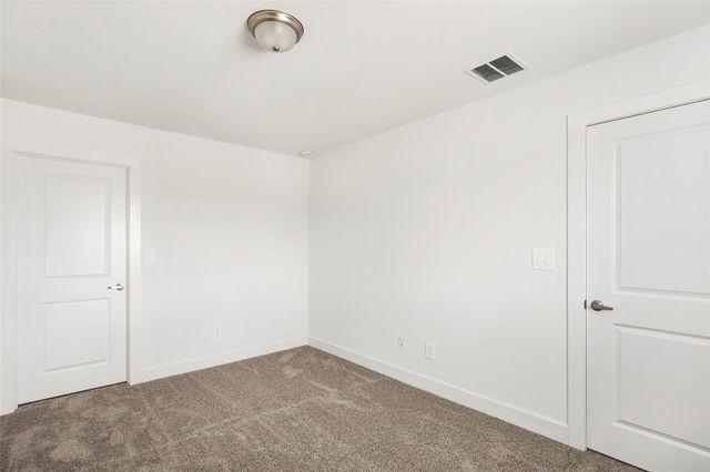 423 Black Walnut Drive, Conroe, TX 77304