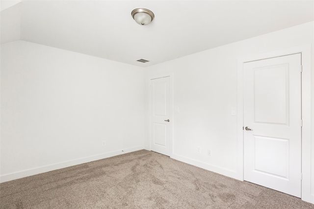 423 Black Walnut Drive, Conroe, TX 77304