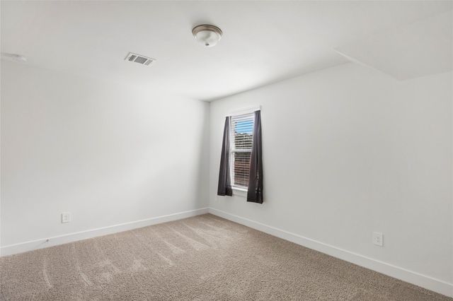 423 Black Walnut Drive, Conroe, TX 77304