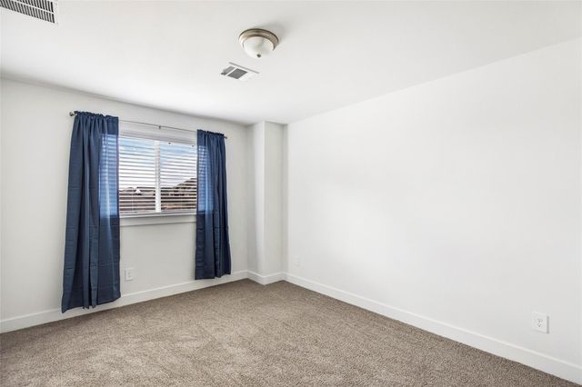 423 Black Walnut Drive, Conroe, TX 77304