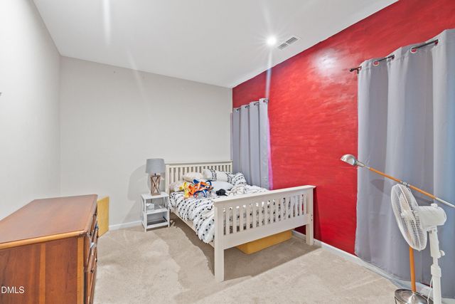 1109 Spring Meadow Way, Wake Forest, NC 27587