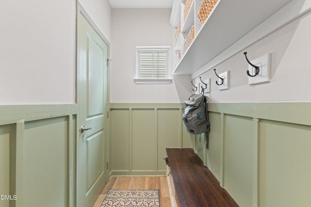 1109 Spring Meadow Way, Wake Forest, NC 27587