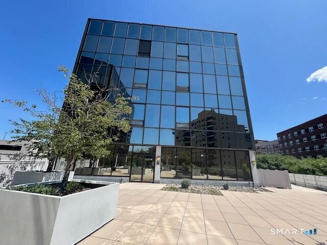 103 prospect Street s409, Stamford, CT 06901