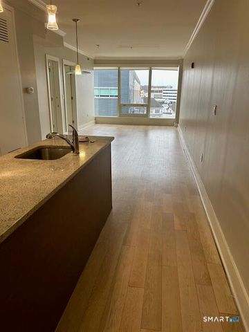 103 prospect Street s409, Stamford, CT 06901