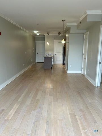 103 prospect Street s409, Stamford, CT 06901