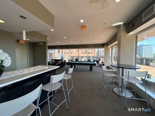 103 prospect Street s409, Stamford, CT 06901