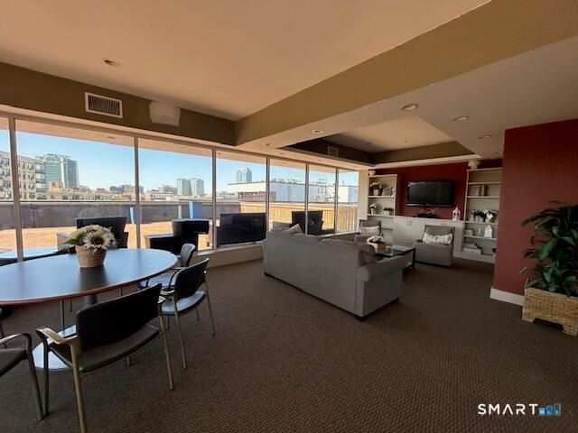 103 prospect Street s409, Stamford, CT 06901