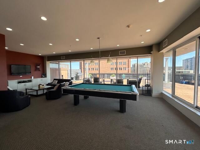 103 prospect Street s409, Stamford, CT 06901