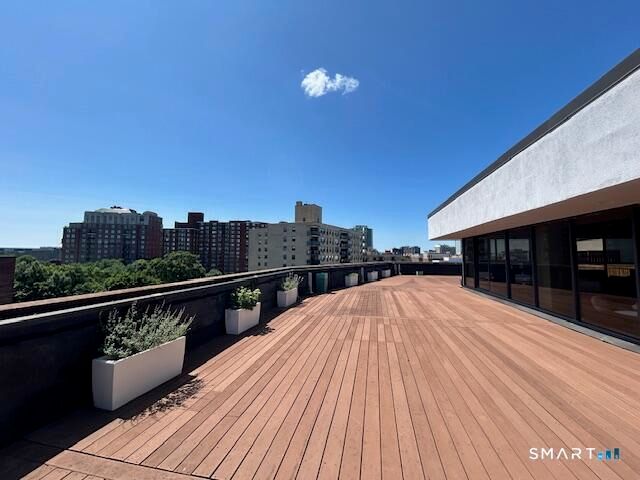 103 prospect Street s409, Stamford, CT 06901