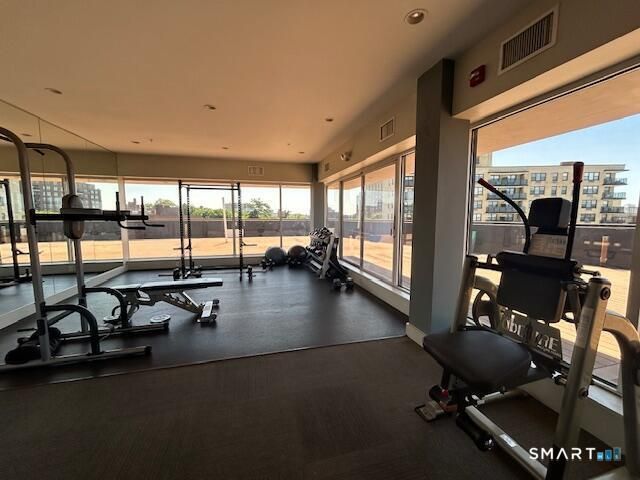 103 prospect Street s409, Stamford, CT 06901