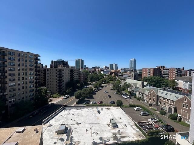 103 prospect Street s409, Stamford, CT 06901