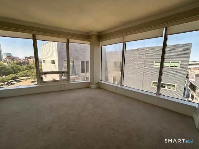 103 prospect Street s409, Stamford, CT 06901