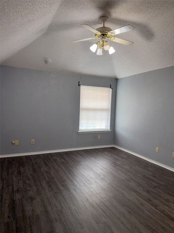 768 Pierre Lane, Plano, TX 75023
