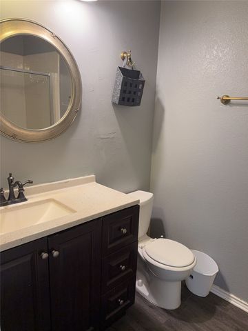 768 Pierre Lane, Plano, TX 75023